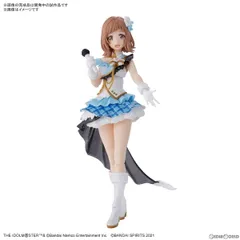 2025年最新】櫻木真乃 マットの人気アイテム - メルカリ