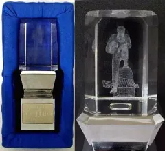 2026年最新】forever yujiroの人気アイテム - メルカリ