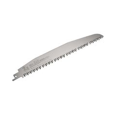 新品 SK11(エスケー11) ZAK樹木剪定用レシプロソー 替刃 210mm 1枚入 SWP-0210