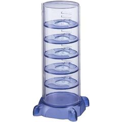 Item thumbnail for item a8d142c5-1b6f-4429-bbe3-799128b48a3e