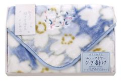 Item thumbnail for item 4e6803d0-ecd0-41d3-acbe-905eabcc391d