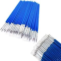 Item thumbnail for item 9a8d76d9-9e1d-470c-a233-b5b1720fa885