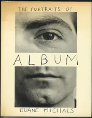 2025年最新】duane michalsの人気アイテム - メルカリ