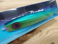 FCL LABO ULTIMATE Bait Casting ☆美品☆！ FCL LABO ULTIMATE Bait Casting ☆美品☆！