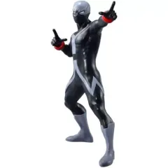 【中古】フィギュア トゥワイス 「一番くじONLINE 僕のヴィランアカデミア(僕のヒーローアカデミア)」 MASTERLISE D賞 フィギュア