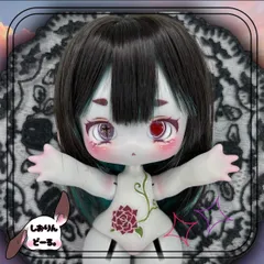 2025年最新】パステルエンジェルドールの人気アイテム - メルカリ
