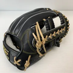 2025年最新】グローブ 内野手用 ローリングスの人気アイテム