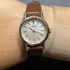 2025年最新】良品 seiko セイコーの人気アイテム - メルカリ