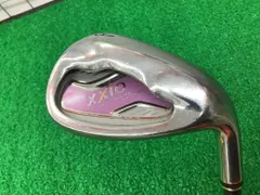 ♥*ん様 ◇中古美品◇ XXIO MP600 レディース ドライバー 12.5° ♥*ん様 ◇中古美品◇ XXIO MP600 レディース ドライバー 12.5