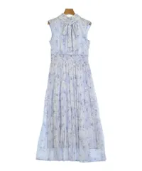 Mystrada ワンピース レディース 【古着】【中古】【送料無料】