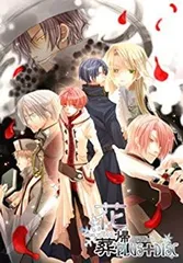 2026年最新】HaccaWorksの人気アイテム - メルカリ