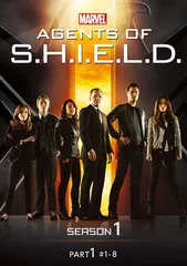 2025年最新】エージェントオブシールドの人気アイテム - メルカリ