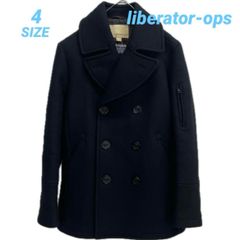 Item thumbnail for item 3696a39b-21dd-4664-a1a5-ba948a82d004