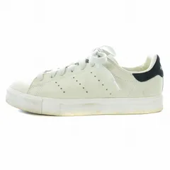 2025年最新】stan smith vulcの人気アイテム - メルカリ