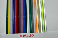 とんぼ玉　ガラス棒　1249g　道具類おまけ付き とんぼ玉 ガラス棒 1249g 道具類おまけ付き とんぼ玉 ガラス棒