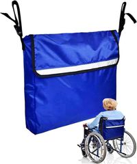 Item thumbnail for item 37f01276-621a-49b9-a3e2-9fff7523dd00