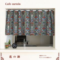 Item thumbnail for item 87b17ce4-5fe8-42d5-a916-253c62a2035f