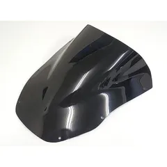 【12枚セット】DD 25thシークレットレアまとめ売り 12枚セット】DD 25thシークレットレアまとめ売り