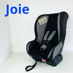 2025年最新】joie チャイルドシート チルトの人気アイテム