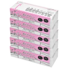 Item thumbnail for item bb4dfda3-0d3c-43c8-9506-02275e58875b