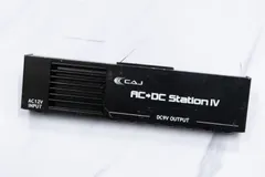 2025年最新】ac/dc station ivの人気アイテム - メルカリ