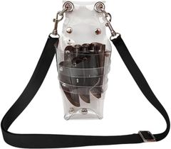 Item thumbnail for item f9bbd1ac-ed54-4579-bce8-f9f212d87e31