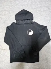 2025年最新】stussy our legacy パーカーの人気アイテム - メルカリ