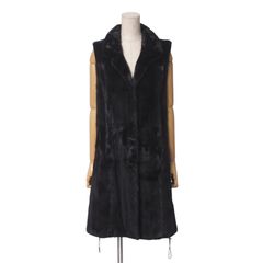 □美品□FOXEY フォクシー Arles ワンピース サイズ38 フレア  