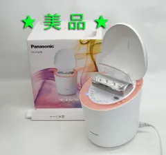 2025年最新】eh-sa98の人気アイテム - メルカリ