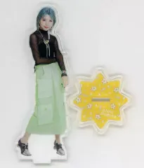 2026年最新】澁⾕梓希の人気アイテム - メルカリ