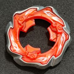 袋未開封】ベイブレードX BEYBLADE X ブレード単品/クロコ