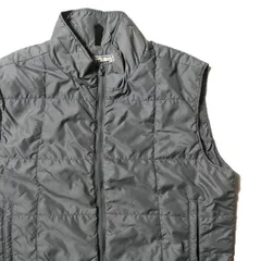 2025年最新】l.l.bean ダウンベスト 80sの人気アイテム - メルカリ