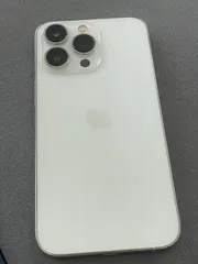 2025年最新】iphone 13 pro 256gb 未開封の人気アイテム - メルカリ