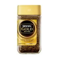 ゴールドブレンド120g 24個セット　(14日20時迄出品) 2025年最新】ゴールドブレンド120gの人気アイテム - メルカリ