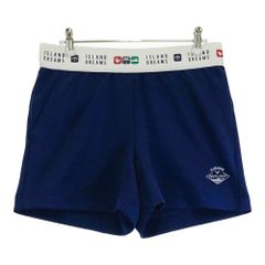 サイズ：44 BEAMS GOLF ビームスゴルフ ストレッチパンツ