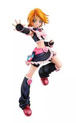 中古】hololive OFFICIAL CARD GAME hBP04-024[SR]：儒烏風亭