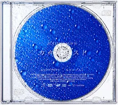 2025年最新】radwimps ラッドウィンプス カタルシストの人気
