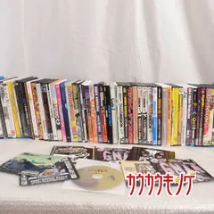 2025年最新】スノーボードdvdの人気アイテム - メルカリ