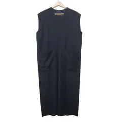 2025年最新】keina ritaの人気アイテム - メルカリ