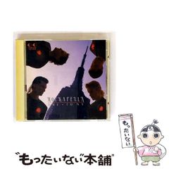 中古】 見せかけの結婚 （ハーレクイン文庫） / ミシェル リード