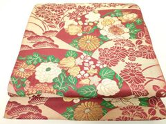 Item thumbnail for item c3068ac6-a0fe-44f0-bddc-b38f4abb3e0c