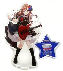 2026年最新】今井リサ アクリルスタンドの人気アイテム - メルカリ