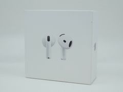 Apple AirPods4 MXP63J/A  #9145