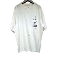 👕お勧めTシャツ👕