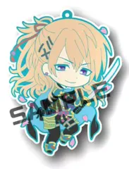 刀剣乱舞 とうらぶ にいてんごむ ラバスト Amazon.co.jp: キャラアニBOX購入特典 刀剣*乱舞 にいてんごむっ