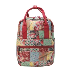 新品 ポロ ラルフローレン POLO RALPH LAUREN リュックサック BACK PACK