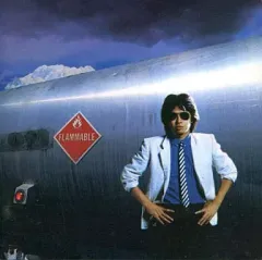 【中古】邦楽CD 浜田省吾 / PROMISED LAND～約束の地(廃盤)