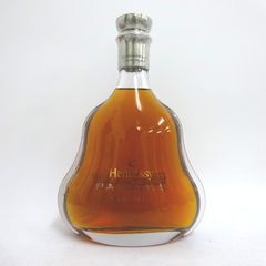 ブランデーヘネシー パラディ レア 700ml