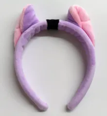 【中古】アクセサリー(非金属) 志麻 カチューシャ まぁる 「浦島坂田船 SUMMER TOUR 2023 Plusss」