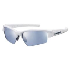 Item thumbnail for item 467940fa-2b19-429e-a5c6-ec24ba6b0e71